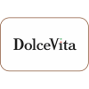 Dolce Vita