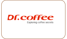 Dr.Coffee