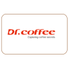 Dr.Coffee