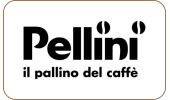 Pellini