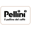 Pellini