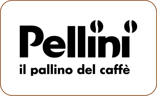 Pellini