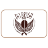 Do Brasiil