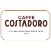 Costadoro Koffie