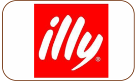 Illy