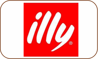 Illy