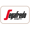 Segafredo