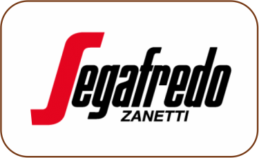 Segafredo