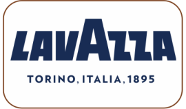 Lavazza