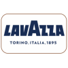 Lavazza