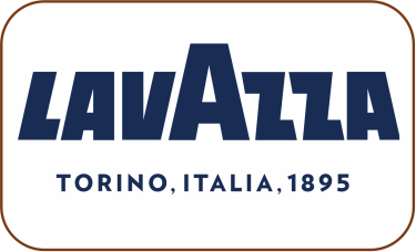 Lavazza