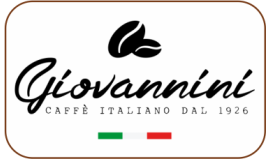 Giovannini