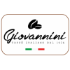 Giovannini