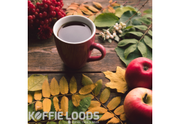 Welke melk heeft u nodig voor uw Koffiemachine?