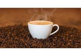 Wat is biologische koffie?