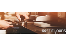 Wat is een (s)tamper en hoe gebruik je hem?