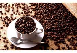 Wat zijn de beste koffiebonen voor je koffiemachine?