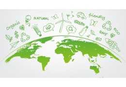 Een duurzame verpakking om je favoriete koffiebonen!