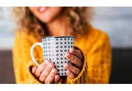Is koffie en thee goed voor de gezondheid?