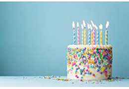 Wanneer geef je een thee cadeau of geschenkset?