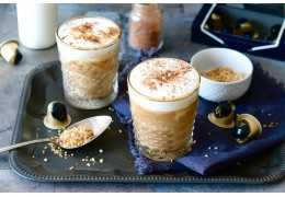 De verschillende soorten koffie