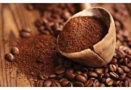 Wat is het verschil tussen koffiebonen en gemalen koffie?