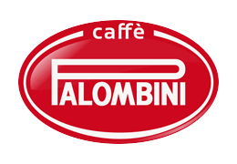Ontdek onze Palombini koffiebonen!
