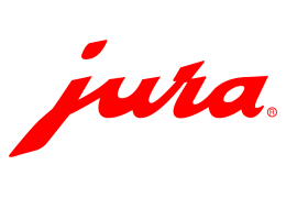 Ontdek de nieuwe JURA X10 Dark Inox koffiezetapparaat