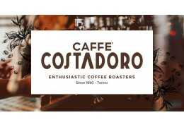 De waarde van onze certificaten voor consumenten en producenten