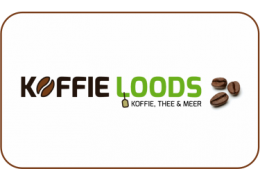 Wat zijn de beste koffiebonen?