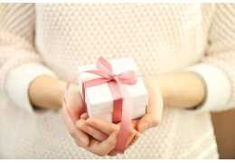 Zelf een thee cadeau samenstellen