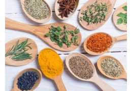 Waar kan je een koffiemolen nog meer voor gebruiken?