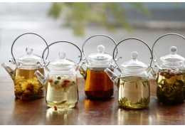 Wat is losse thee en hoe zet je deze?