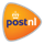 PostNL verzending